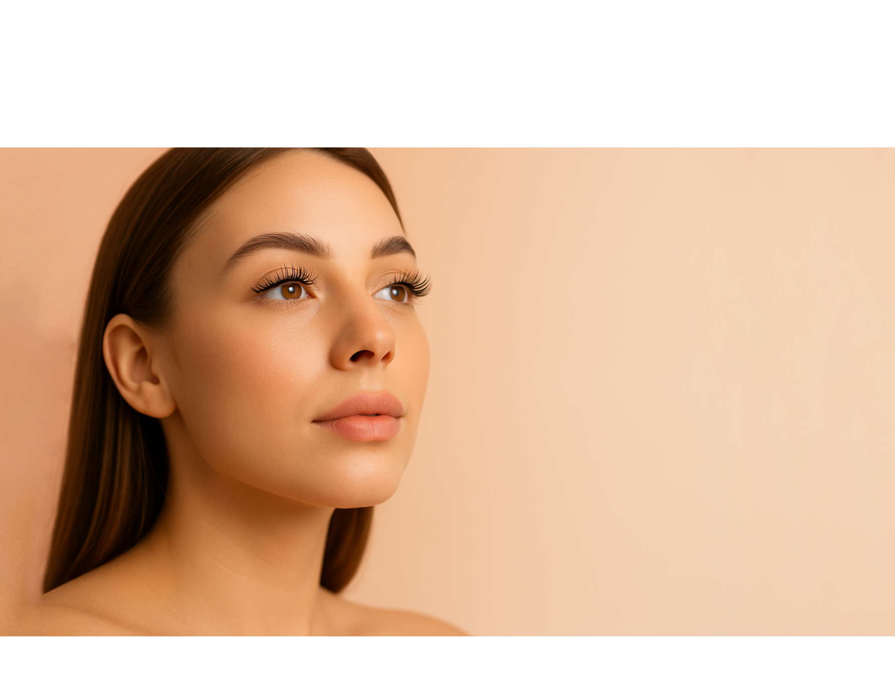 Lashes By Līva Hero